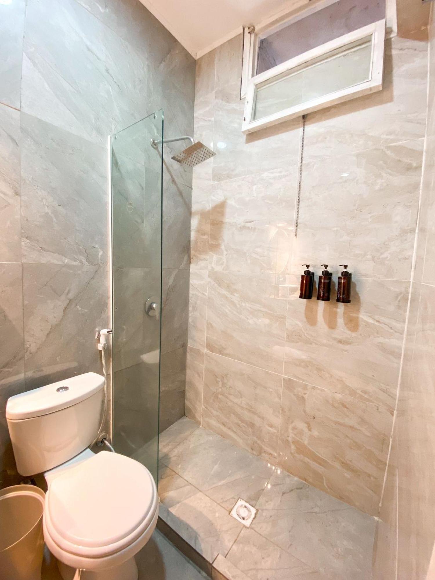 Hotel Lujan Piriapolis Ngoại thất bức ảnh