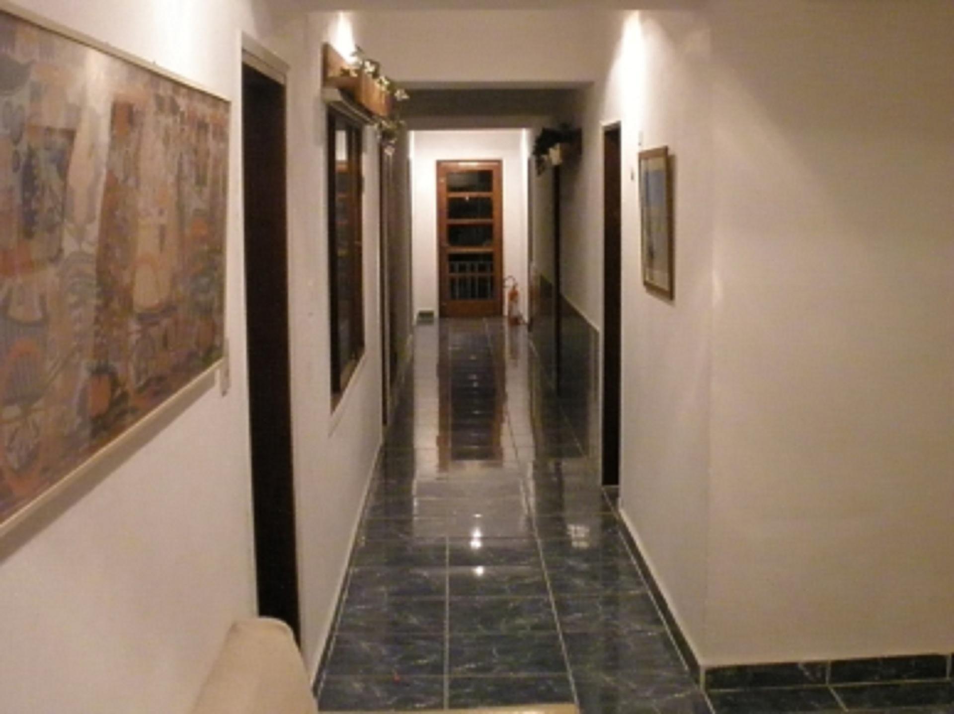Hotel Lujan Piriapolis Ngoại thất bức ảnh