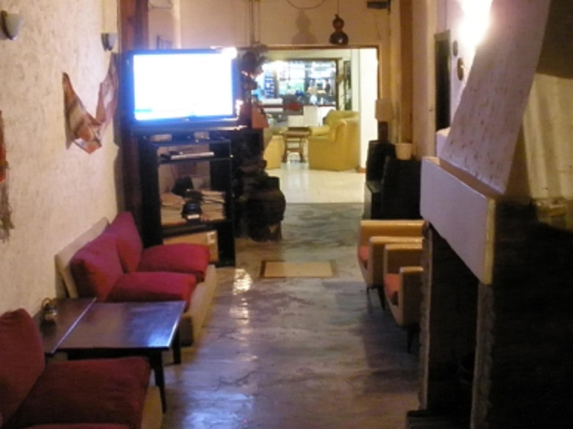 Hotel Lujan Piriapolis Ngoại thất bức ảnh